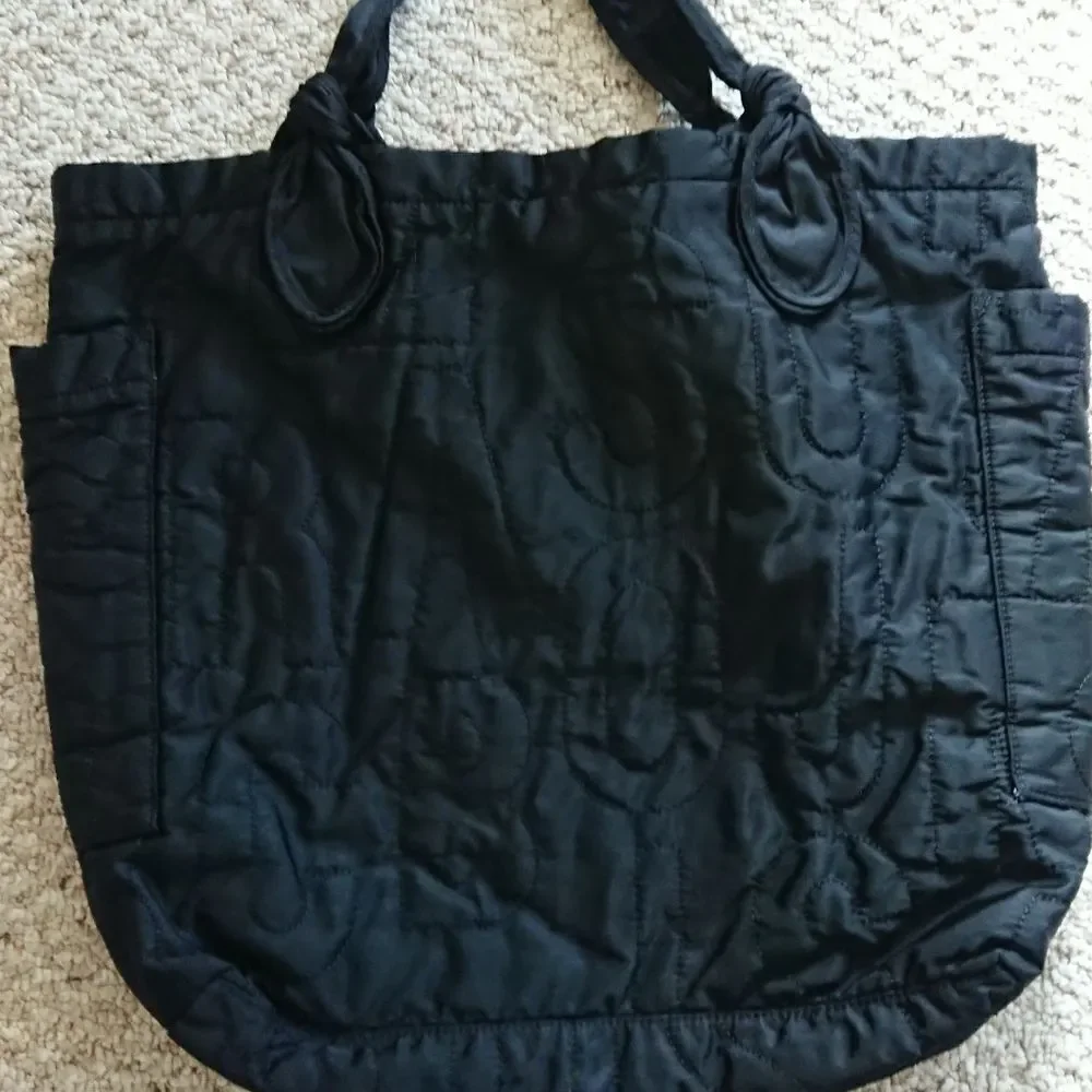 Large Marc By Marc Jacobs Nylon